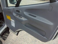 日野デュトロダンプ小型（2t・3t）[写真22]