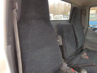 日野デュトロダンプ小型（2t・3t）[写真24]