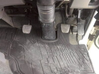 日野デュトロダンプ小型（2t・3t）[写真25]