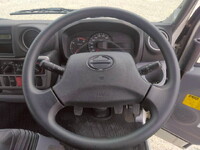 日野デュトロダンプ小型（2t・3t）[写真27]