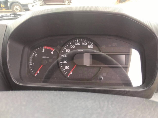 日野デュトロダンプ小型（2t・3t）[写真28]