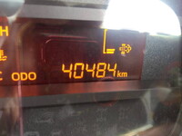 日野デュトロダンプ小型（2t・3t）[写真30]