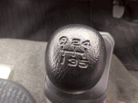 日野デュトロダンプ小型（2t・3t）[写真32]