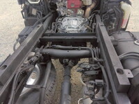 日野デュトロダンプ小型（2t・3t）[写真33]