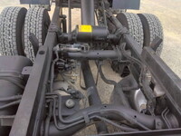 日野デュトロダンプ小型（2t・3t）[写真34]