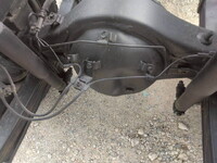 日野デュトロダンプ小型（2t・3t）[写真38]