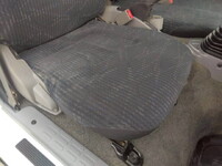 日野デュトロダンプ小型（2t・3t）[写真39]