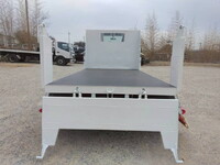 日野デュトロダンプ小型（2t・3t）[写真09]