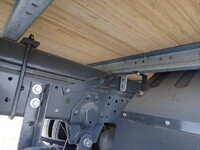 いすゞエルフアルミバン小型（2t・3t）[写真15]