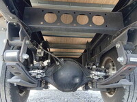 いすゞエルフアルミバン小型（2t・3t）[写真16]