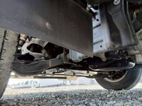 いすゞエルフアルミバン小型（2t・3t）[写真18]