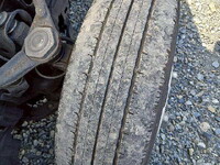 いすゞエルフアルミバン小型（2t・3t）[写真19]