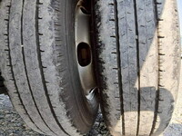 いすゞエルフアルミバン小型（2t・3t）[写真20]