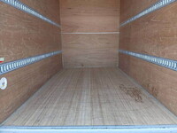 いすゞエルフアルミバン小型（2t・3t）[写真23]