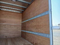 いすゞエルフアルミバン小型（2t・3t）[写真24]