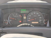 いすゞエルフアルミバン小型（2t・3t）[写真28]