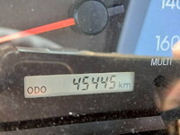 いすゞエルフアルミバン小型（2t・3t）[写真29]