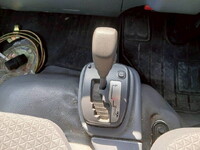 いすゞエルフアルミバン小型（2t・3t）[写真31]