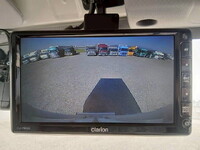 いすゞエルフアルミバン小型（2t・3t）[写真32]