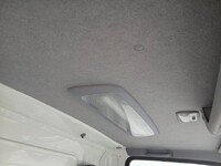 いすゞエルフアルミバン小型（2t・3t）[写真34]