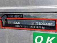 いすゞエルフアルミバン小型（2t・3t）[写真35]