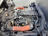 いすゞエルフアルミバン小型（2t・3t）[写真37]