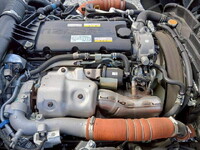 いすゞエルフアルミバン小型（2t・3t）[写真39]