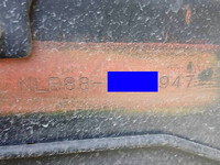 いすゞエルフアルミバン小型（2t・3t）[写真41]