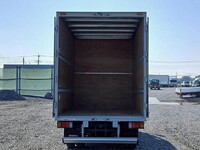 いすゞエルフアルミバン小型（2t・3t）[写真08]