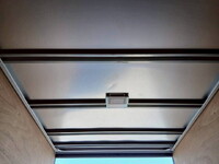 いすゞエルフアルミバン小型（2t・3t）[写真10]