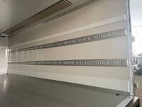 日野レンジャー冷凍車（冷蔵車）中型（4t）[写真11]