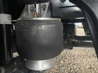 日野レンジャー冷凍車（冷蔵車）中型（4t）[写真19]