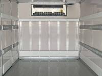 日野レンジャー冷凍車（冷蔵車）中型（4t）[写真08]