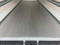 日野レンジャー冷凍車（冷蔵車）中型（4t）[写真09]