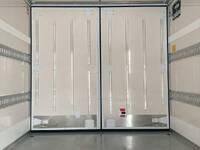 日野レンジャー冷凍車（冷蔵車）中型（4t）[写真12]