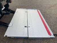 日野レンジャー冷凍車（冷蔵車）中型（4t）[写真13]