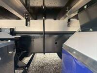 日野レンジャー冷凍車（冷蔵車）中型（4t）[写真18]