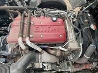 日野レンジャー冷凍車（冷蔵車）中型（4t）[写真21]