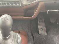 日野レンジャー冷凍車（冷蔵車）中型（4t）[写真24]