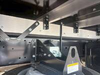 日野レンジャー冷凍車（冷蔵車）中型（4t）[写真16]