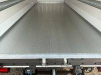 日野レンジャー冷凍車（冷蔵車）中型（4t）[写真09]