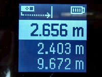 日野プロフィアアルミウイング大型（10t）[写真11]