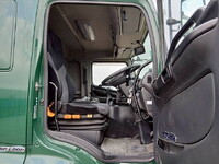 日野プロフィアアルミウイング大型（10t）[写真13]