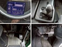 日野プロフィアアルミウイング大型（10t）[写真15]