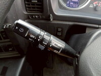 日野プロフィアアルミウイング大型（10t）[写真16]