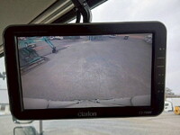 日野プロフィアアルミウイング大型（10t）[写真18]