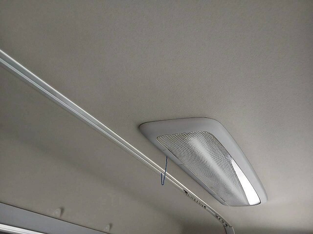 日野プロフィアアルミウイング大型（10t）[写真19]