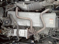 日野プロフィアアルミウイング大型（10t）[写真22]