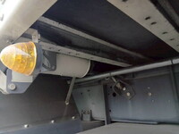 日野プロフィアアルミウイング大型（10t）[写真28]