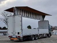 日野プロフィアアルミウイング大型（10t）[写真02]